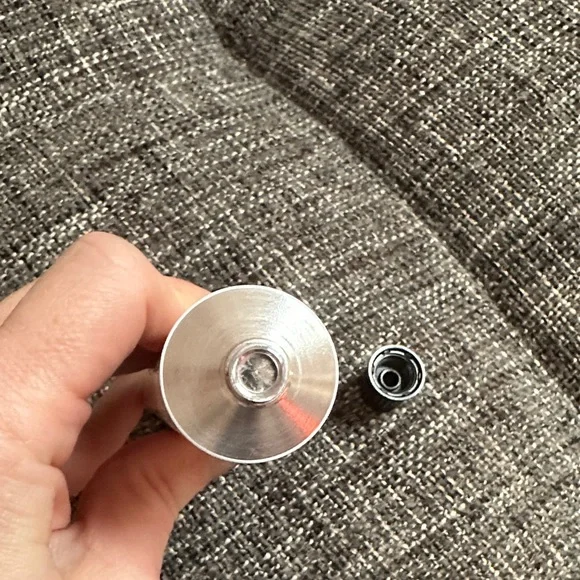 NEW Diptyque Lait Frais Fresh Lotion for the Body 50 mL - Picture 3 of 3